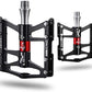 Pedale MTB ROCKBROS Asuka