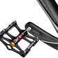 Pedale MTB ROCKBROS Asuka