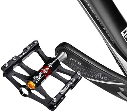 Pedale MTB ROCKBROS Asuka