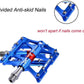 Pedale MTB ROCKBROS Asuka