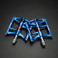 Pedale MTB ROCKBROS Asuka
