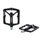 Pedale MTB ROCKBROS Ultra Grip