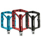 Pedale MTB ROCKBROS Ultra Grip