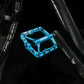 Pedale MTB ROCKBROS Ultra Grip