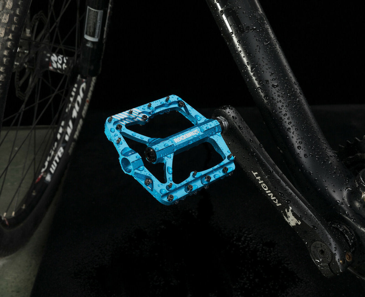 Pedale MTB ROCKBROS Ultra Grip