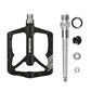 Pedale MTB ROCKBROS Ultra Grip