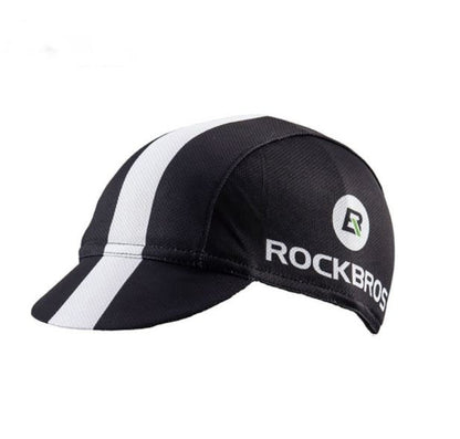 ROCKBROS MZ1001 Șapcă de ciclism sub cască respirabilă