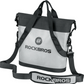 Geanta de picnic ROCKBROS Geanta de transport 100% impermeabila