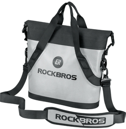 Geanta de picnic ROCKBROS Geanta de transport 100% impermeabila
