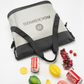 Geanta de picnic ROCKBROS Geanta de transport 100% impermeabila