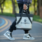 Geanta de picnic ROCKBROS Geanta de transport 100% impermeabila