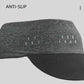 ROCKBROS Șapcă pentru biciclete pentru ciclism Pălărie cu bandă pentru cap cu parasolar