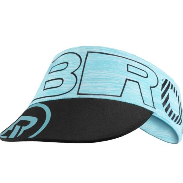 ROCKBROS Șapcă pentru biciclete pentru ciclism Pălărie cu bandă pentru cap cu parasolar
