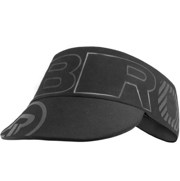 ROCKBROS Șapcă pentru biciclete pentru ciclism Pălărie cu bandă pentru cap cu parasolar