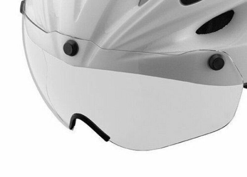 Căști biciclete de șosea ROCKBROS TT-16 flex