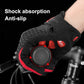 ROCKBROS S169-1 manusi de ciclism iarna touch screen