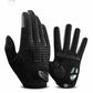 ROCKBROS S169-1 manusi de ciclism iarna touch screen