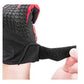 ROCKBROS S169-1 manusi de ciclism iarna touch screen