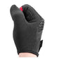 ROCKBROS S169-1 manusi de ciclism iarna touch screen