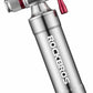 ROCKBROS SLAM-CO2HEAD CO2 pompa de aer pompa de bicicleta antigel