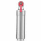 ROCKBROS SLAM-CO2HEAD CO2 pompa de aer pompa de bicicleta antigel