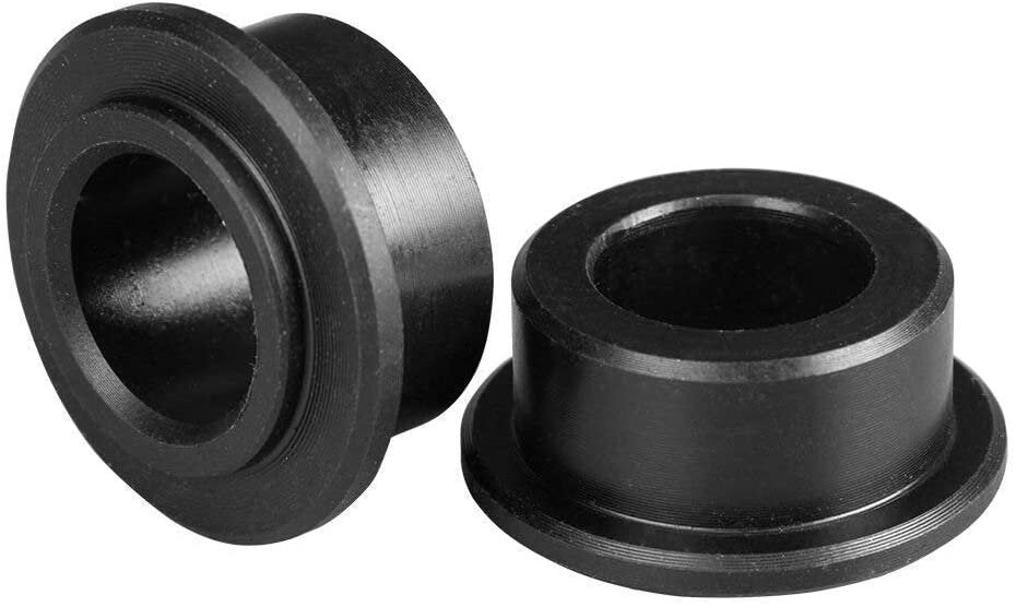 Adaptor ROCKBROS TZPJ portbiciclete montaj rapid pentru 1-3 biciclete
