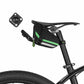 Lacăt de bicicletă ROCKBROS WD795 lacăt pliabil antifurt