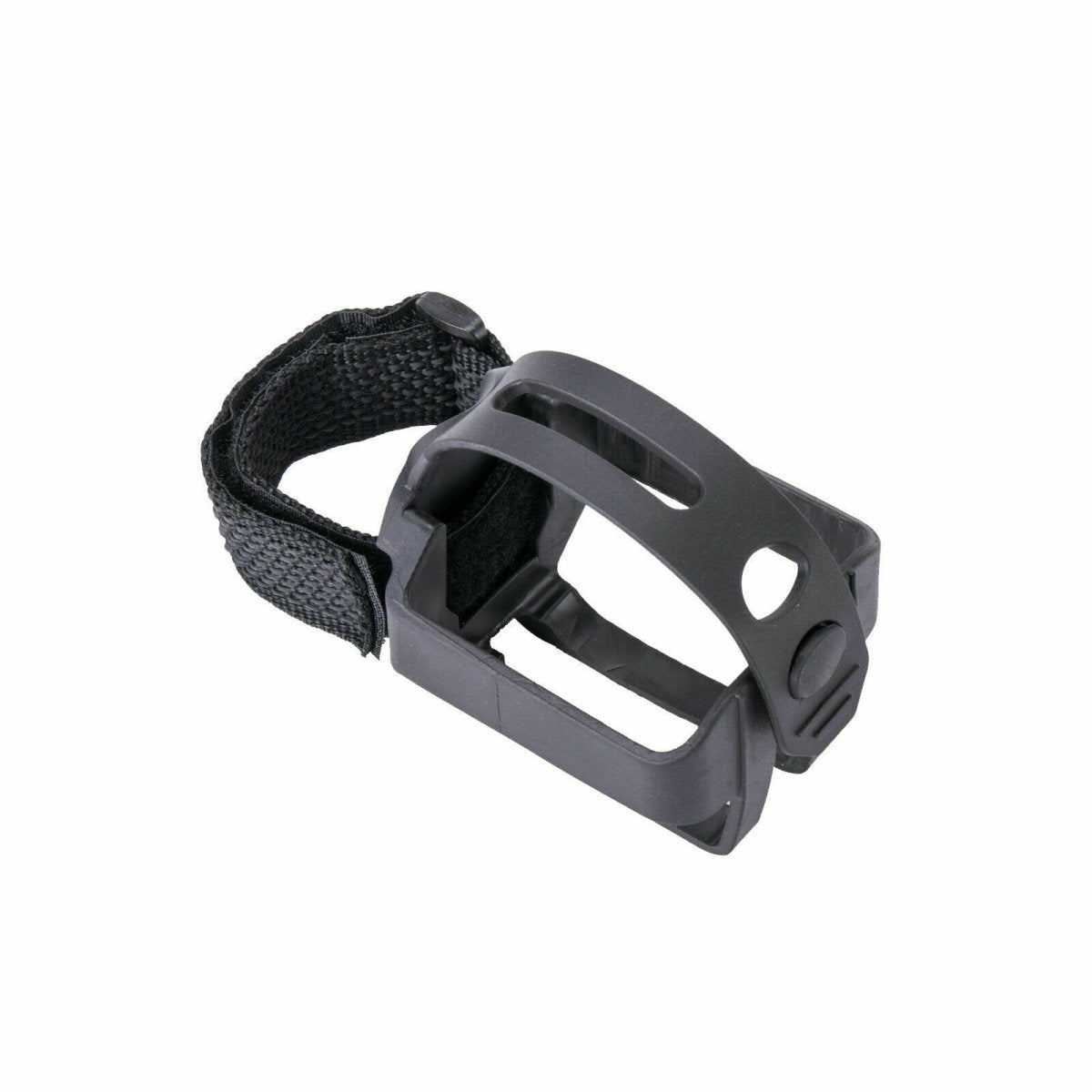 Lacăt de bicicletă ROCKBROS WD795 lacăt pliabil antifurt