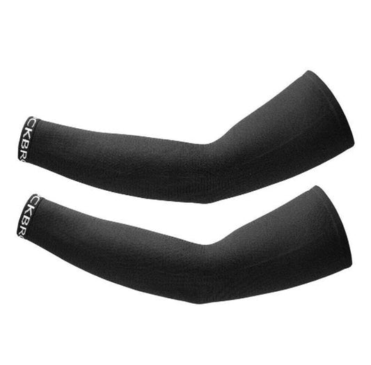 ROCKBROS XT051 Mâneci de brate pentru ciclism Warm Anti-Slip S-XL