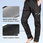 ROCKBROS YPK009-1 Pantaloni de ciclism S-4XL Pantaloni lungi de agrement
