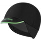 ROCKBROS YPP001 Căciulă șapcă de ciclism beanie sub cască