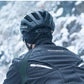 ROCKBROS YPP001 Căciulă șapcă de ciclism beanie sub cască