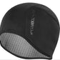 ROCKBROS YPP002 Căciulă bonetă de iarnă șapcă de ciclism tricotată beanie sub cască