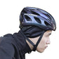 ROCKBROS YPP002 Căciulă bonetă de iarnă șapcă de ciclism tricotată beanie sub cască