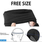 ROCKBROS YPP002 Căciulă bonetă de iarnă șapcă de ciclism tricotată beanie sub cască
