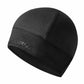 ROCKBROS Căciulă LKPJ009 bandana batic șapcă de baseball șapcă cască