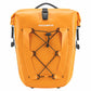 ROCKBROS geanta portbagaj impermeabila geanta biciclete 25L 5 culori