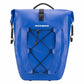 ROCKBROS geanta portbagaj impermeabila geanta biciclete 25L 5 culori