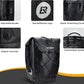 ROCKBROS geanta portbagaj impermeabila geanta biciclete 25L 5 culori