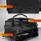 ROCKBROS geanta portbagaj impermeabila geanta biciclete 25L 5 culori